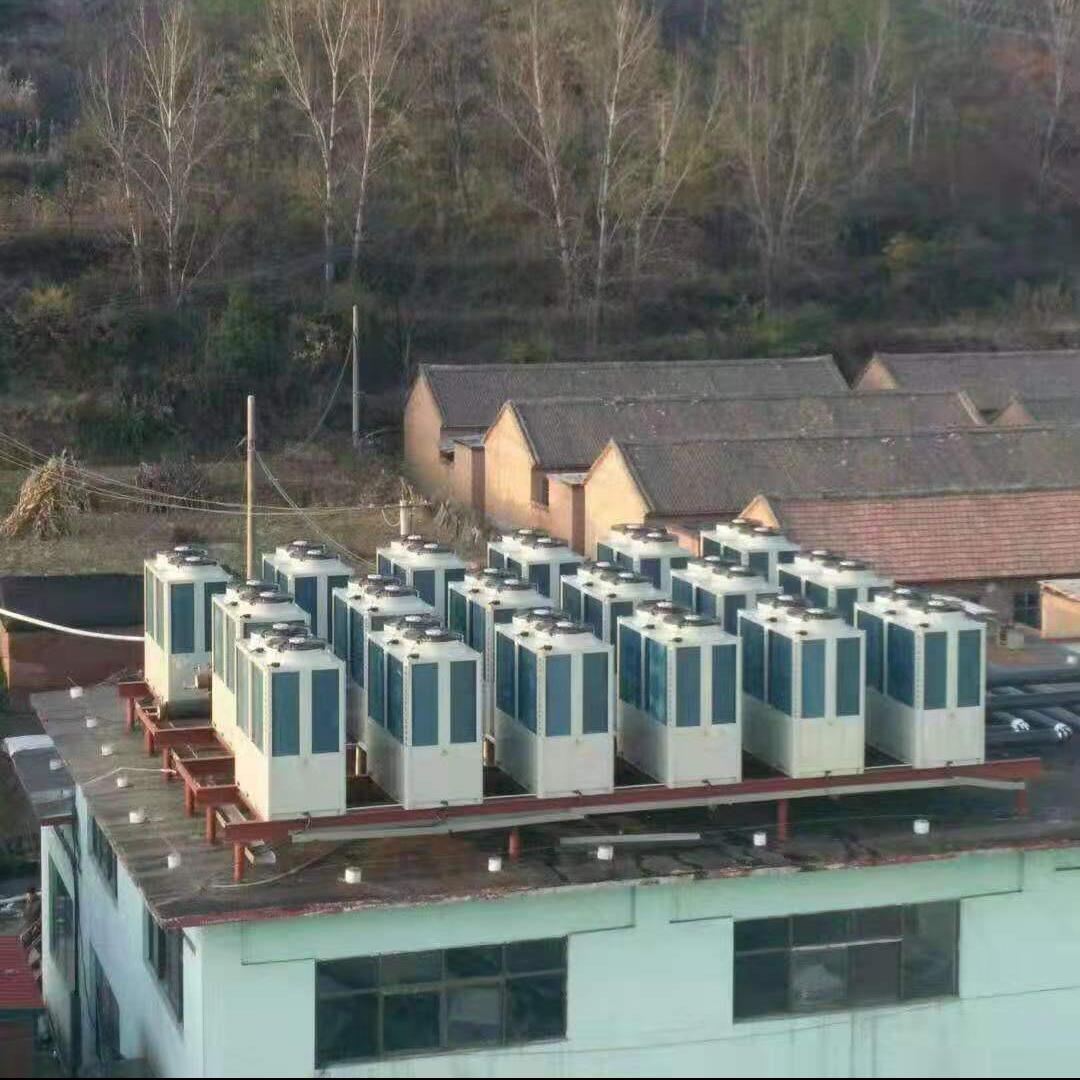 空气能主要有哪些用途_空气能热水器维修联系方式