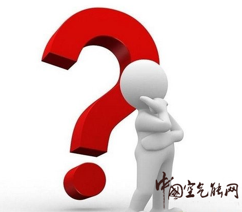 一点通：教你怎样算空气能热水器用水量_空气能巡检记录表