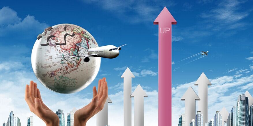 2015年空气能热泵采暖产品发展报告_美的空气能制热原理