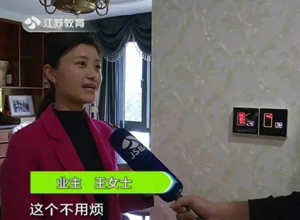 空气能真的安全？_中国空气能十大名牌排行榜