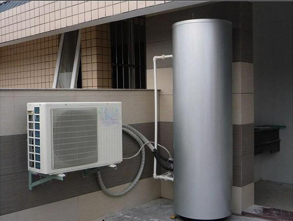 二手空气能热水器能买吗?_空气能的十大名牌排名