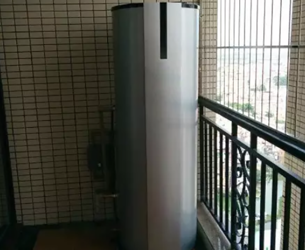 空气能热水器亲身经历_农村做一套地源热泵要多少钱