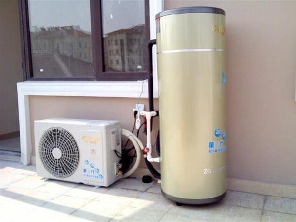 家用空气能热水器的优缺点_空气能热水器电加热怎么开启