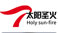 武汉太阳圣火新能源有限公司空气源热泵中央热水_地暖空调