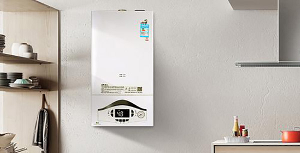 集体供暖新方法来取暖,省钱实用性强_生能10匹空气能