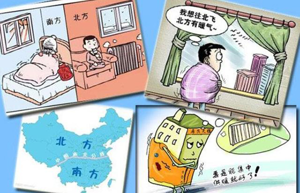 空气能两联供优缺点（冷暖双供有什么优缺点）_长虹空气能使用说明
