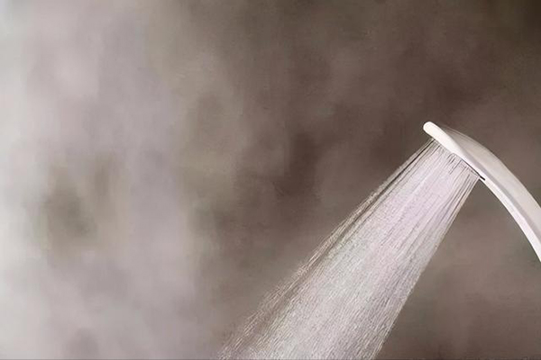 空气能热水器的利与弊（空气能热水器弊端有哪些）_空气能带地暖哪个品牌好