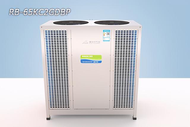 空气能家用采暖设备推荐_伽帝芙空气能使用说明书