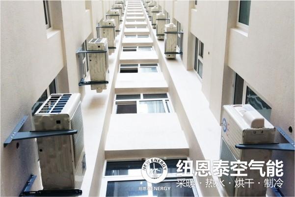 空气能热水器放在什么地方最好_空气能二线品牌排行榜