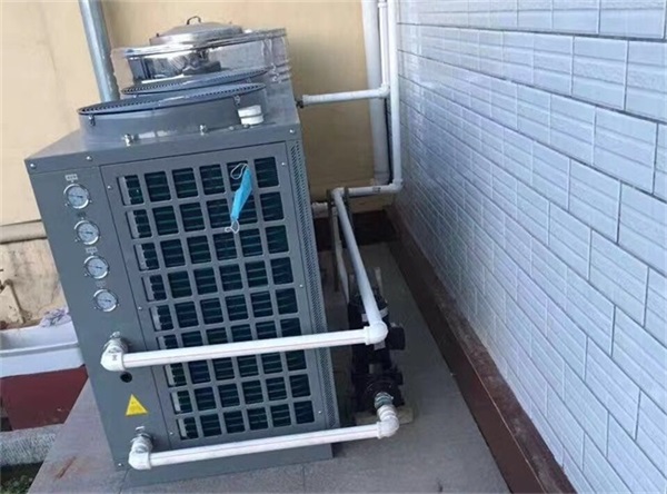 农村自建房空气能制冷效果怎么样_伽帝芙空气能在国内排名第几