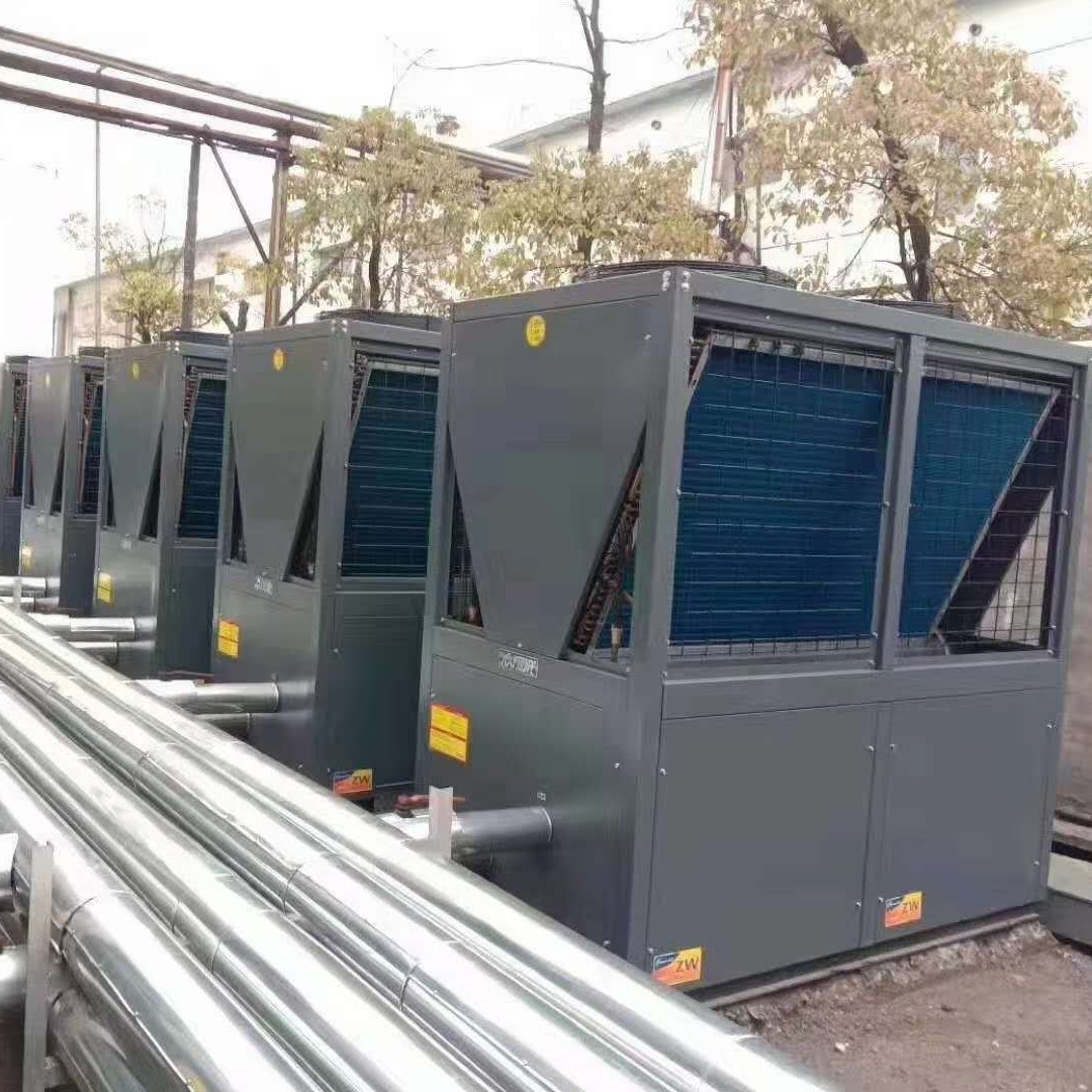 工业热泵有什么作用_空气能十大品牌推荐