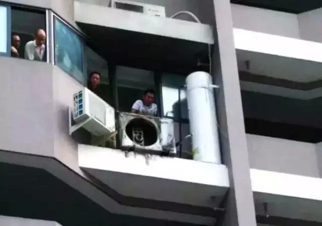 是什么因素诱发空气能热水器爆炸_海信空气能价格一览表