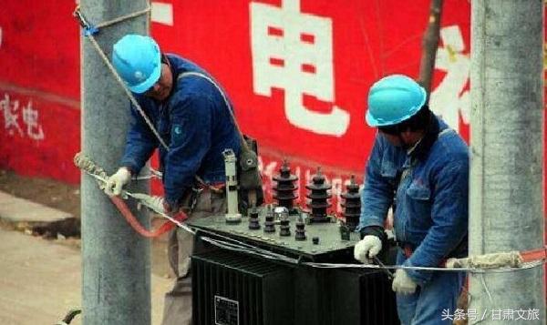 甘肃省推出清洁取暖价格支持政策_空气能取暖原理动画