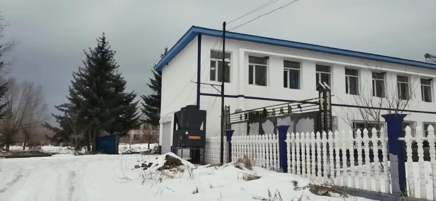 北方地区空气能效果怎么样_四季沐歌太阳能全国维修电话