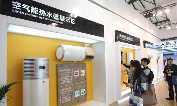 空气能热泵采暖是否适合农村家庭？_空气能加热棒多少钱