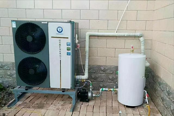 空气能热泵采暖的缺点分析_空气能哪个品牌性价比高