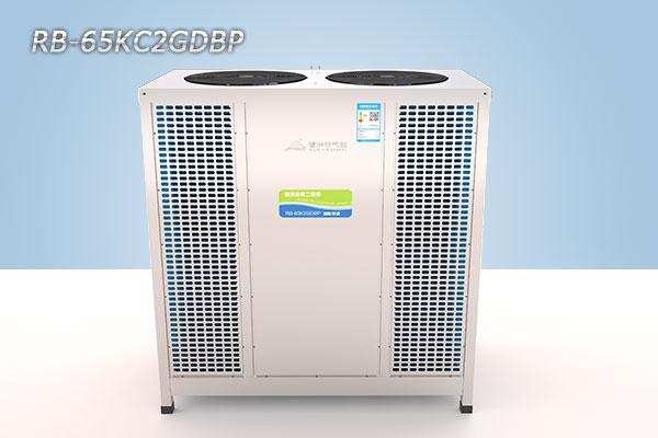 空气能热泵供暖耗电量大吗_空气源热泵供暖工程技术规程