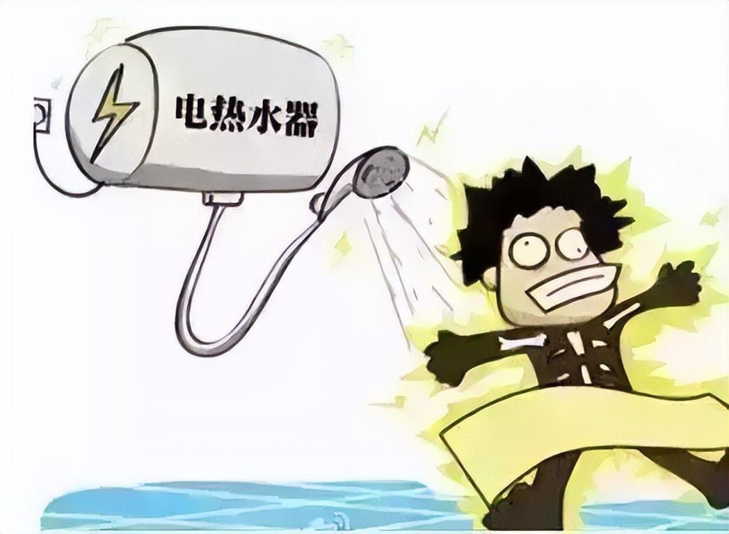 空气能和电热水器哪个比较实用_空气能暖气暖和吗