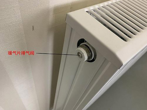 暖气片用久了会不热吗（暖气片长期不用会坏吗）_空气能采暖十大品牌厂家