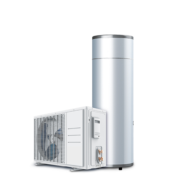 空气源热泵什么品牌好？哪个牌子质量好？_铸铁暖气片760型