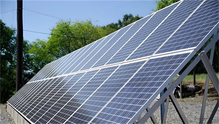 空气能与其他新能源的对比_欧思丹空气能客服电话
