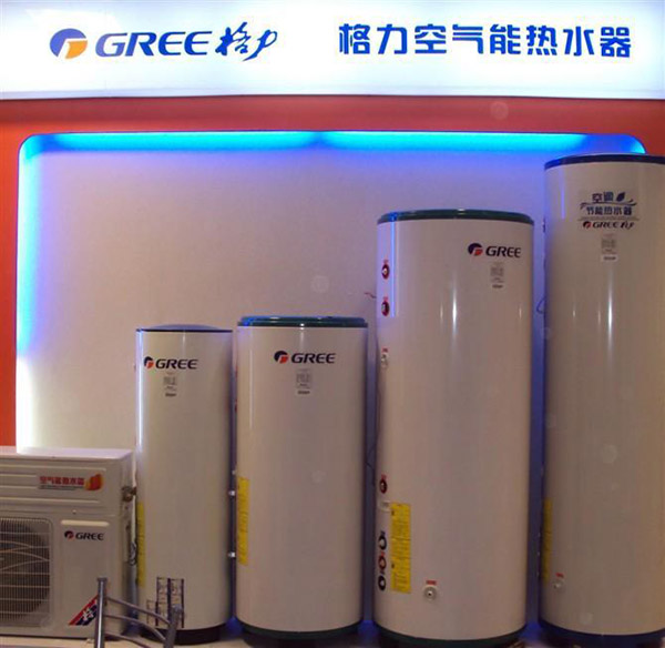 为什么空气能热水器对水温要求高_中国十大空气能热泵品牌排行榜