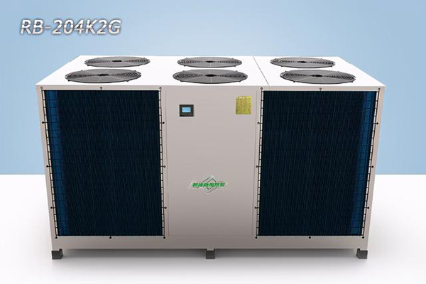 校园热水工程设备_生能空气能官方网站电话