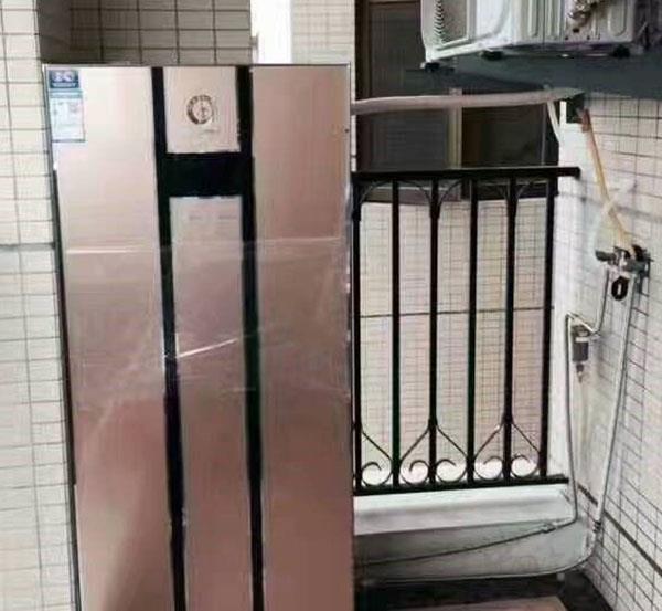 空气能热水器变频好还是定频好?空气能变频与不变频区别_大型商用空气能热水器品牌有哪些