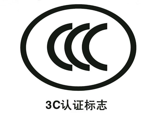空气能热泵生产厂家应该怎么选_志高空气能热泵怎么样