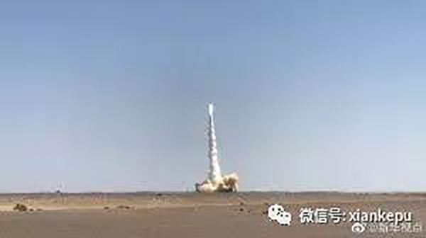 空气能是否属于清洁能源，空气能属于什么能源_空气能厂家直销电话