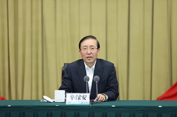 “煤改电”配套电网建设工程已投资338亿元_空气能暖气的优缺点有哪些方面