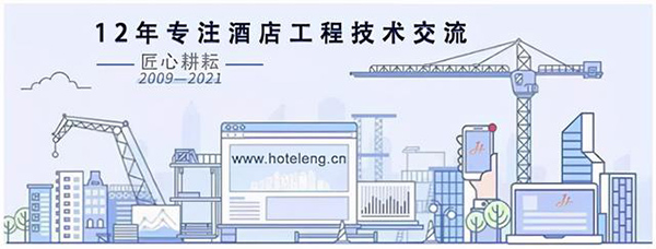 地源热泵空调和空气源热泵空调对比详解_庆阳空气能