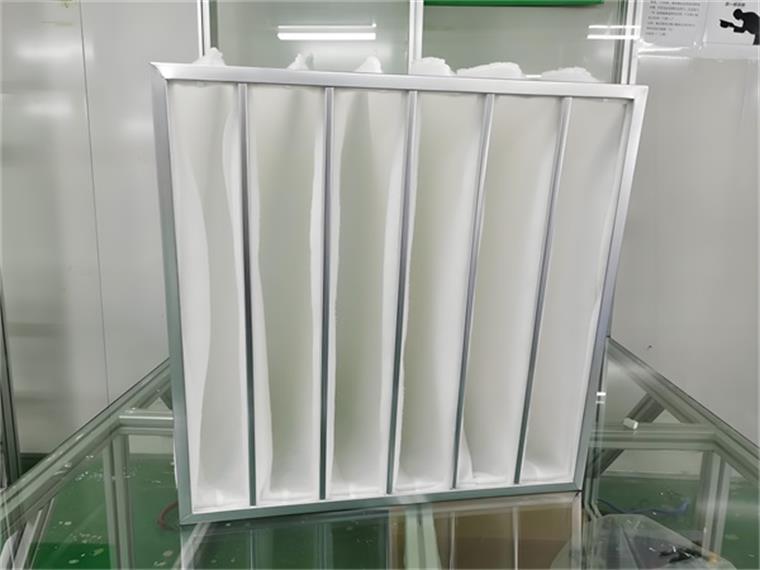 空气能过滤器的作用_全国空气能销量排名前十