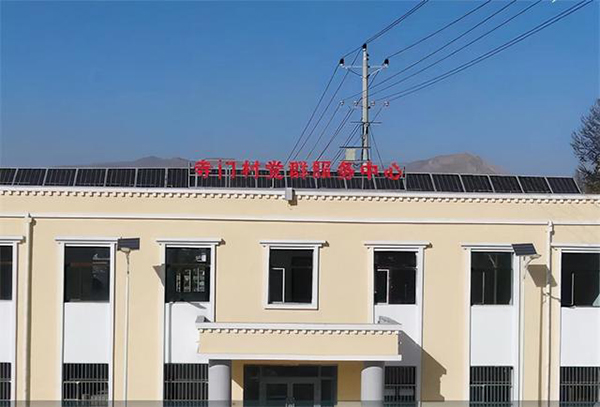 空气能热泵集中供暖怎么样？_伽帝芙空气能在国内排名第几