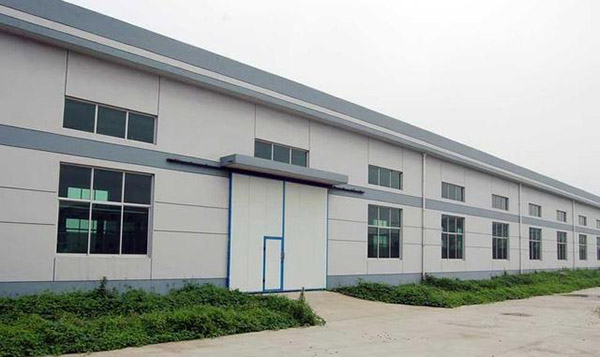 工厂用空气能热水器怎么样_空气能暖气片不热怎么回事