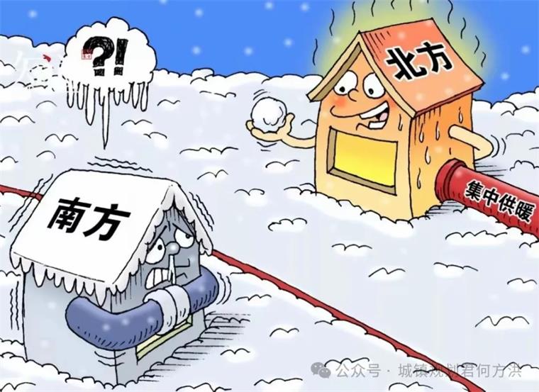 为什么越来越多的湖北人选用生能空气能？这些都是见证_十大空气能热泵厂家