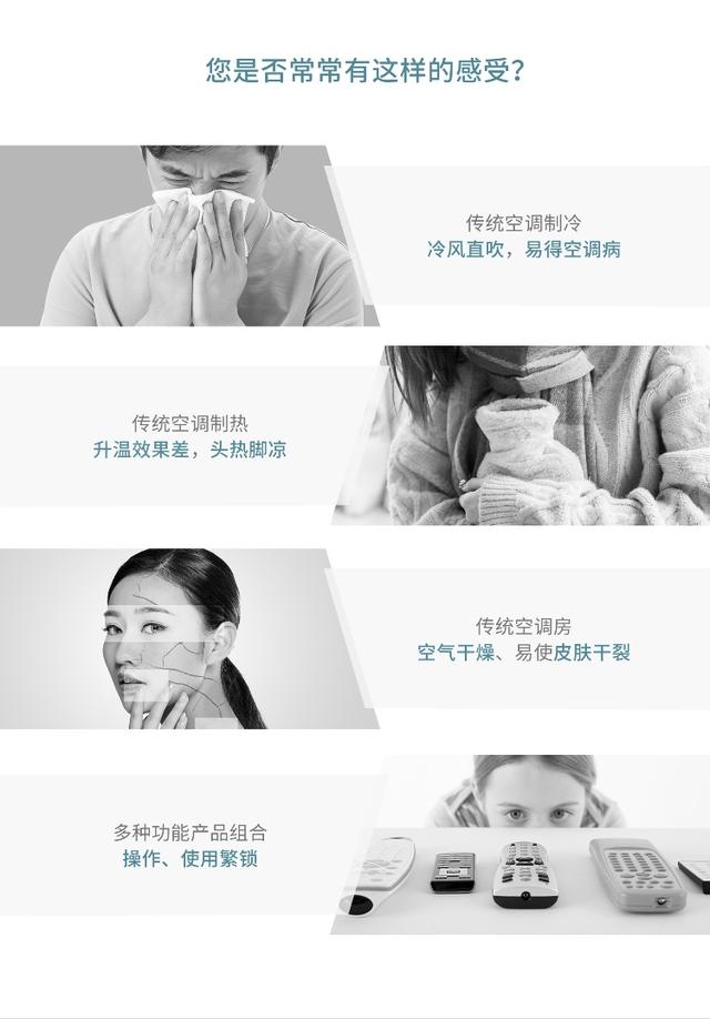 空气源热泵系统的特点是什么?真的舒适节能吗?_空气能品牌前十