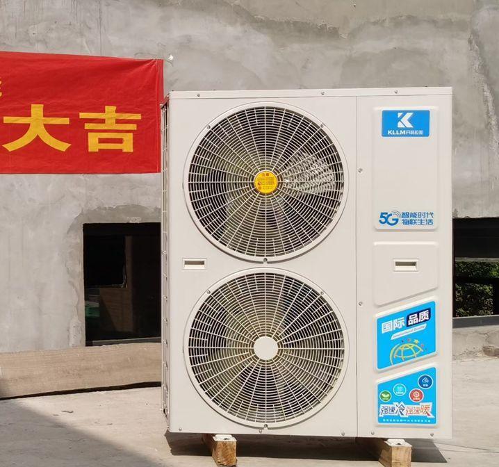 自建房空气能一般买多大_能率热水器官方客服电话