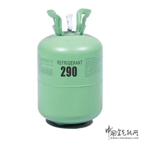 空气能热泵常用的几种冷媒，你知道吗？_派沃空气能官网使用说明