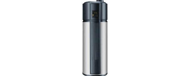 空气能热水器功率一般多大，空气能热水器耗能对照_高芙 世界排名