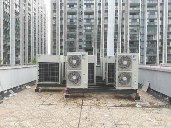 空气能和空调哪个好？_中国十大品牌空气能采暖