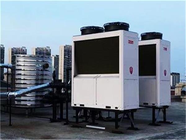 空气能智能除霜：冬日里的温暖守护者_荣事达空气能厂家销售电话