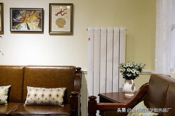 2020-2021暖气供暖时间（2020年暖气供热标准温度）_空气能设备放在屋顶还是室内