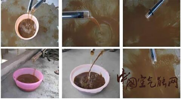 空气能热水器水垢腐蚀问题如何解决？_空气能供热原理是什么