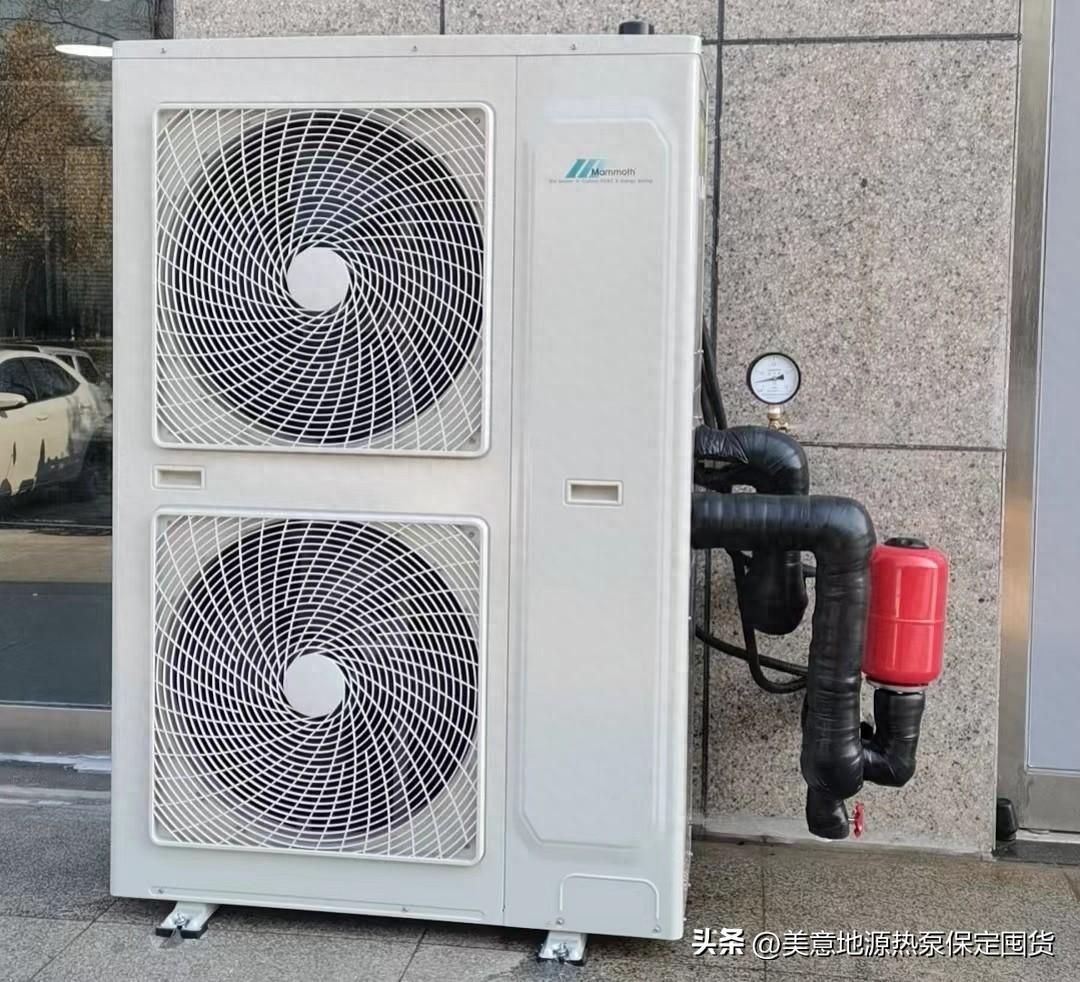 空气能热泵哪家比较好_空气炸锅烤鸡翅如何腌制