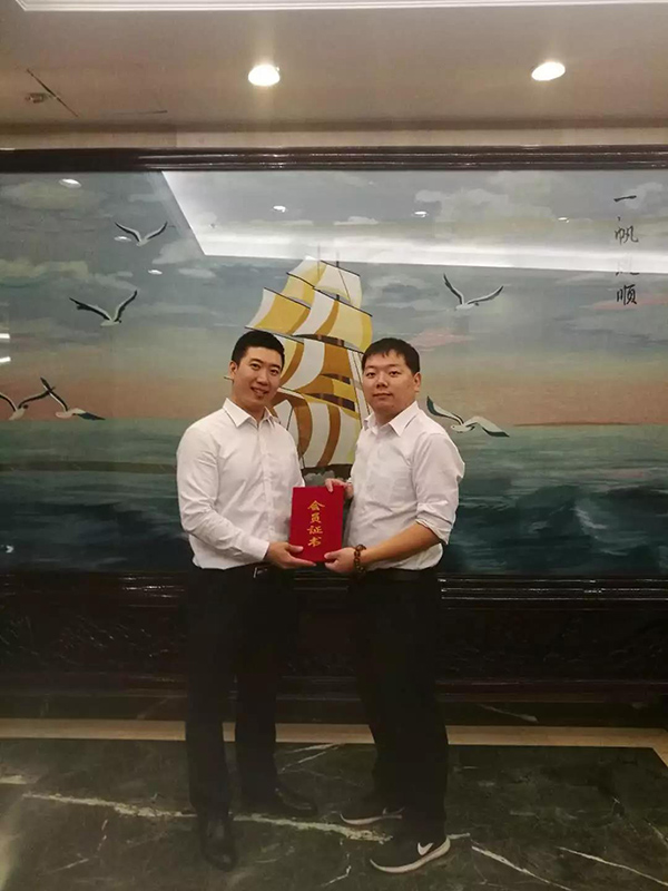 智慧供暖已成大势所趋，亿利智慧能源科技做了这三件事_空气能排名前十位