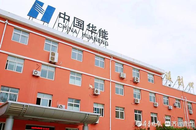 日照试供暖时间（日照供暖是什么时候）_海尔云暖和骄阳空气能采暖机