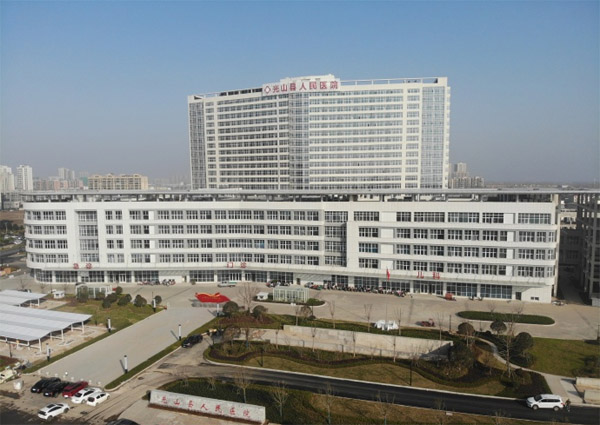 医院空气能采暖多少钱一天_美的空调维修电话上门附近