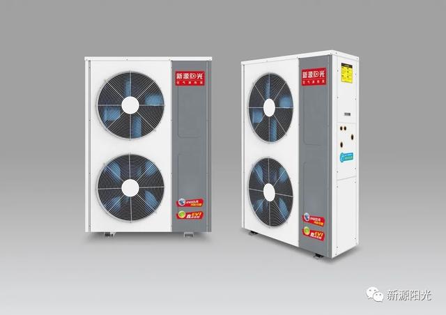 空气能取暖有什么好处_空气能取暖效果好吗