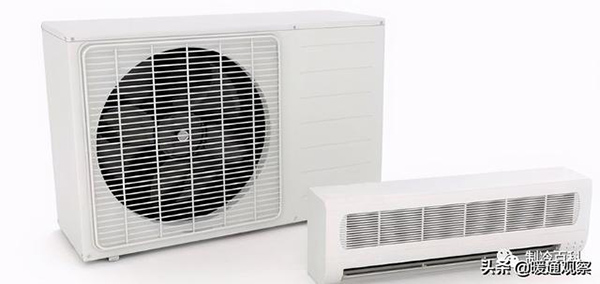 简述家用空调的六种形式_荣事达空气能热水器售后电话